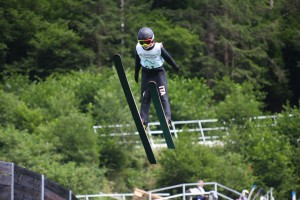 IMG_3480